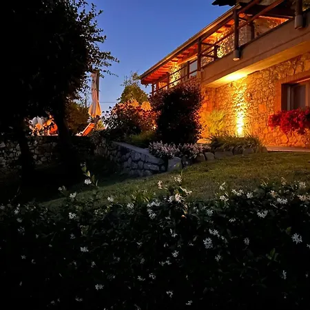 Le Lanterne-2